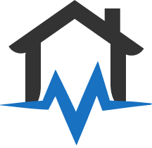 Lockport Foundation Repair