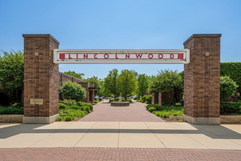 Best Foundation Lifting pros in New Lenox, IL