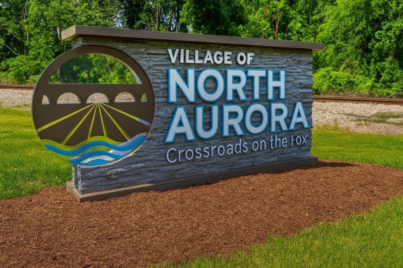 Best Foundation Repair pros in New Lenox, IL