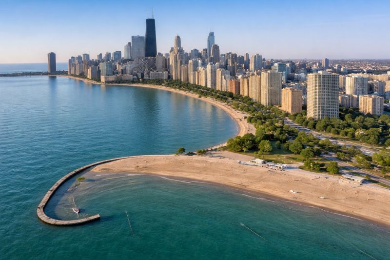 Best Foundation Repair pros in Downers Grove, IL